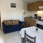 Kris Apartment